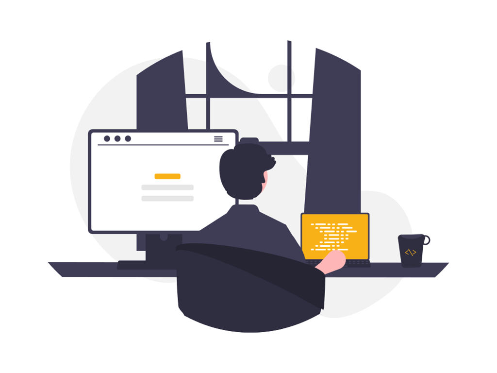 kontakt per email